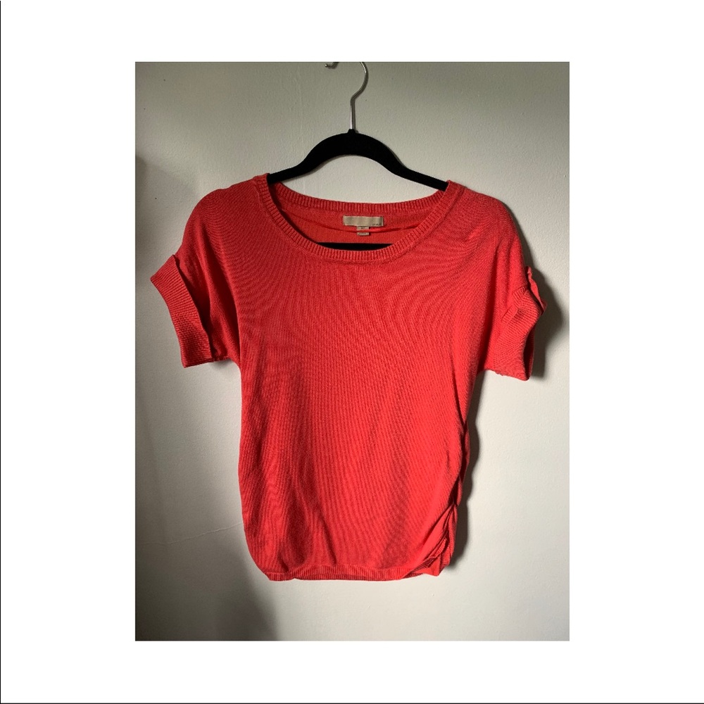 Coral